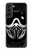 S2924 Paintball Mask Case For Samsung Galaxy S22 Plus