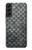 S2950 Silver Fish Scale Case For Samsung Galaxy S22 Plus S2950 Silver Fish Scale Case For Samsung Galaxy S22 Plus