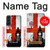 S2979 England Football Soccer Case For Samsung Galaxy S22 Plus