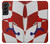 S2993 Croatia Football Soccer Case For Samsung Galaxy S22 Plus