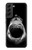 S3100 Great White Shark Case For Samsung Galaxy S22 Plus