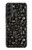 S3426 Blackboard Science Case For Samsung Galaxy S22 Plus