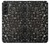 S3426 Blackboard Science Case For Samsung Galaxy S22 Plus