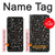 S3426 Blackboard Science Case For Samsung Galaxy S22 Plus