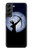 S3489 Indian Hunter Moon Case For Samsung Galaxy S22 Plus S3489 Indian Hunter Moon Case For Samsung Galaxy S22 Plus