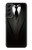 S3534 Men Suit Case For Samsung Galaxy S22 Plus