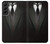 S3534 Men Suit Case For Samsung Galaxy S22 Plus
