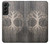 S3591 Viking Tree of Life Symbol Case For Samsung Galaxy S22 Plus