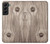 S3822 Tree Woods Texture Graphic Printed Case For Samsung Galaxy S22 Plus