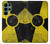 S0264 Nuclear Case For Samsung Galaxy S22 Ultra