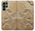 S0380 Dinosaur Fossil Case For Samsung Galaxy S22 Ultra