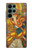 S0440 Hindu God Ganesha Case For Samsung Galaxy S22 Ultra