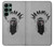 S0451 Indian Chief Case For Samsung Galaxy S22 Ultra