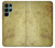 S0814 Potato Case For Samsung Galaxy S22 Ultra