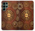 S0851 Dharma Case For Samsung Galaxy S22 Ultra