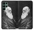 S1610 Charles Darwin Case For Samsung Galaxy S22 Ultra