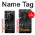 S2224 Spider Web Case For Samsung Galaxy S22 Ultra