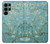 S2692 Vincent Van Gogh Almond Blossom Case For Samsung Galaxy S22 Ultra
