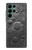 S2946 Moon Surface Case For Samsung Galaxy S22 Ultra S2946 Moon Surface Case For Samsung Galaxy S22 Ultra