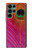 S3201 Pink Peacock Feather Case For Samsung Galaxy S22 Ultra S3201 Pink Peacock Feather Case For Samsung Galaxy S22 Ultra