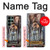 S3210 Santa Maria Del Mar Cathedral Case For Samsung Galaxy S22 Ultra