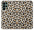 S3374 Fashionable Leopard Seamless Pattern Case For Samsung Galaxy S22 Ultra S3374 Fashionable Leopard Seamless Pattern Case For Samsung Galaxy S22 Ultra