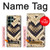 S3417 Diamond Rattle Snake Graphic Print Case For Samsung Galaxy S22 Ultra
