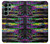 S3420 Coding Programmer Case For Samsung Galaxy S22 Ultra
