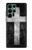 S3491 Christian Cross Case For Samsung Galaxy S22 Ultra