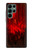 S3583 Paradise Lost Satan Case For Samsung Galaxy S22 Ultra