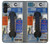 S0087 Payphone Case For Samsung Galaxy A13 5G
