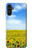 S0232 Sunflower Case For Samsung Galaxy A13 5G