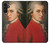 S0492 Mozart Case For Samsung Galaxy A13 5G