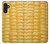 S0562 Sweet Corn Case For Samsung Galaxy A13 5G