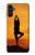 S0832 Yoga Case For Samsung Galaxy A13 5G