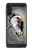 S0855 Eagle Metal Case For Samsung Galaxy A13 5G