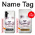 S0884 Horror Face Case For Samsung Galaxy A13 5G