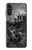 S1026 Gustave Dore Paradise Lost Case For Samsung Galaxy A13 5G