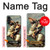 S1063 Napoleon Bonaparte Case For Samsung Galaxy A13 5G