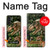 S1452 Trex Raptor Dinosaur Case For Samsung Galaxy A13 5G