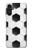 S2061 Football Soccer Pattern Case For Samsung Galaxy A13 5G