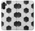 S2061 Football Soccer Pattern Case For Samsung Galaxy A13 5G