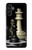 S2262 Chess King Case For Samsung Galaxy A13 5G