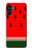 S2403 Watermelon Case For Samsung Galaxy A13 5G