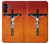 S2421 Jesus Christ On The Cross Case For Samsung Galaxy A13 5G