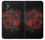S2557 Pentagram Case For Samsung Galaxy A13 5G