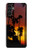 S2563 California Sunrise Case For Samsung Galaxy A13 5G S2563 California Sunrise Case For Samsung Galaxy A13 5G