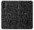 S2574 Mathematics Physics Blackboard Equation Case For Samsung Galaxy A13 5G