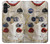 S2639 Neil Armstrong White Astronaut Space Suit Case For Samsung Galaxy A13 5G