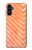 S2700 Salmon Fish Graphic Case For Samsung Galaxy A13 5G